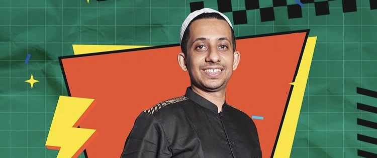 Seperti Apa Tradisi Pesantren yang Diangkat Trans7? Ini Penjelasan Habib Ja’far