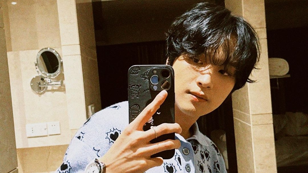 Haechan Sakit, Padahal NCT 127 Segera Konser di Jakarta