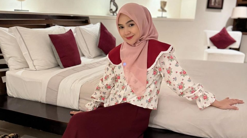 Ria Ricis Diperas, 3 Artis Ini Korban Konflik Karyawan Sendiri