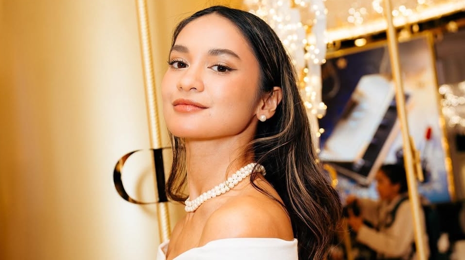 Biodata dan Agama Hana Malasan, Dari Fans jadi Pemeran di Film Joko Anwar
