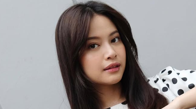 Gak Tahu Kapan Hamilnya, Hanggini Keguguran