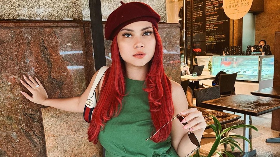 Viral Kasus Penganiayaan Anak Aghnia Punjabi, Hanum Mega Spill Gaji Suster Artis dan Sultan