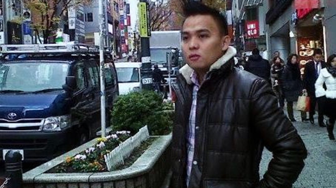 Hard Gumay Gak Terima Dibilang Nipu Perkara Rp200 Ribu: Harus Sabar Antri!