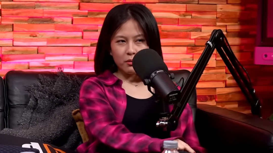 Hasyakyla Tinggalkan Twitter Usai Dihujat Akibat Kontroversi Nyetir Dalam Keadaan Mabuk