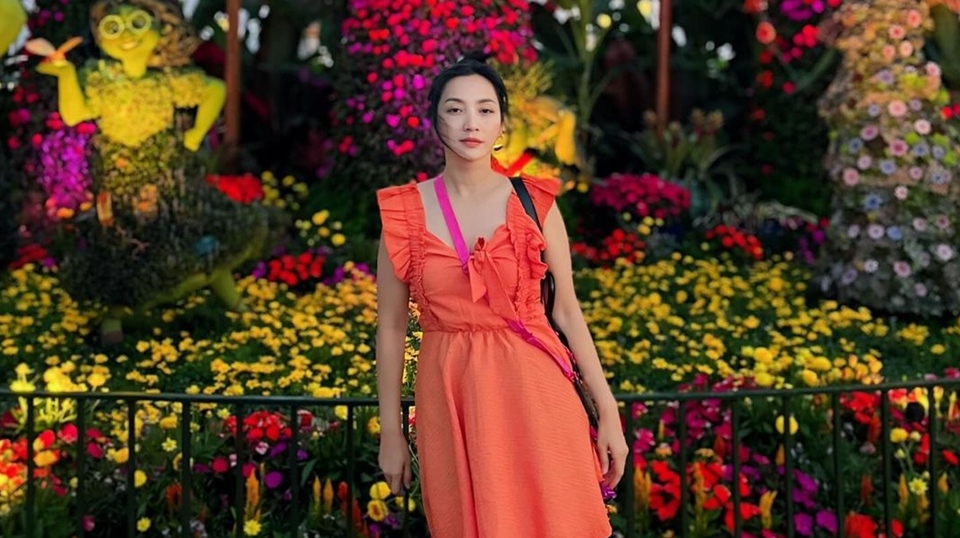 Hesti Purwadinata Banjir Protes Usai Unggah Video 10 Tahun Lalu