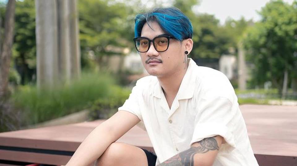 5 Poin Klarifikasi Gilga Sahid Lempar Mic Ketika Tampil, Ada Masalah Admin Transport