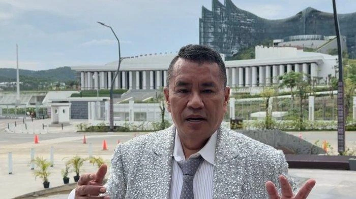 Hotman Paris Instagram Hotmanparisofficial