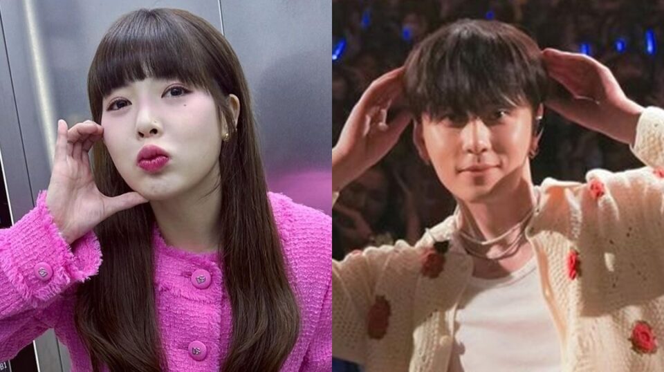 Ngaku Ogah Nikahi DAWN, Hyuna Makin Dihujat usai Kabarkan Pertunangan