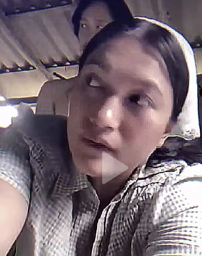 Video Ibu Tiri Vs Anak Tiri Part 2 Di Dapur [Tiktok]