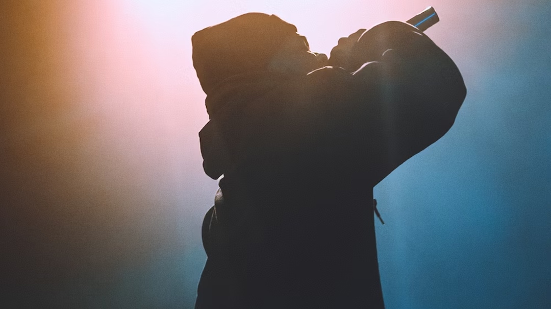 Diam-diam Rekam Hubungan Intim dengan Pasangan, Mantan Idol K-Pop Dipolisikan