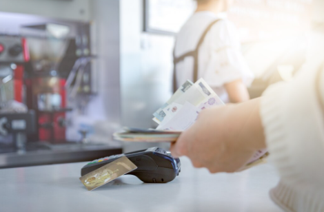 Cara Bijak Mengatur Pinjaman KUR BRI, Jangan Sampai Salah Kelola!