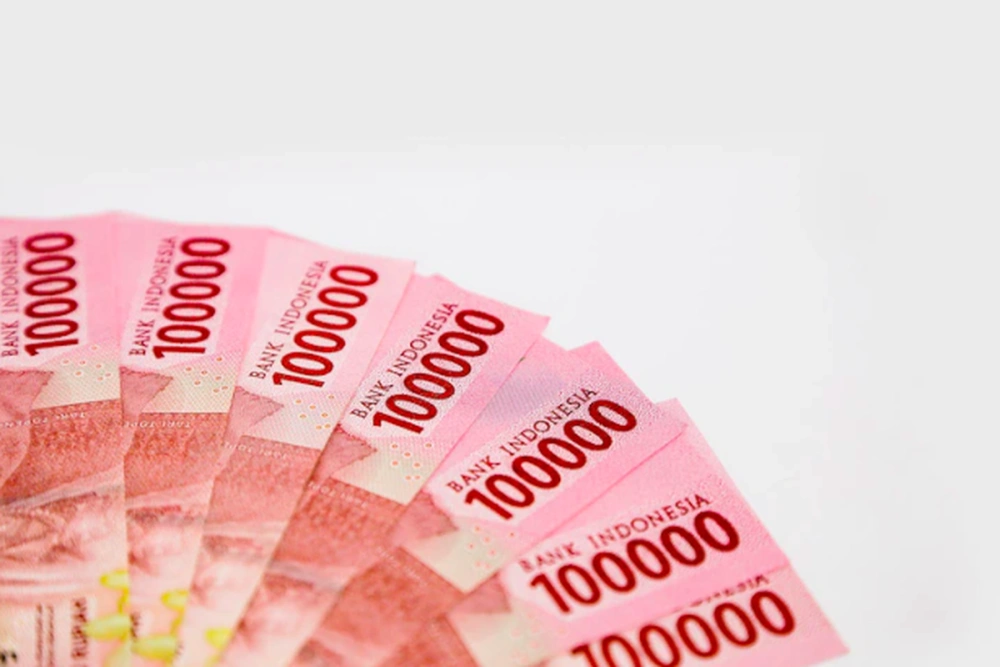 Ilustrasi saldo gratis [sumber: Freepik]