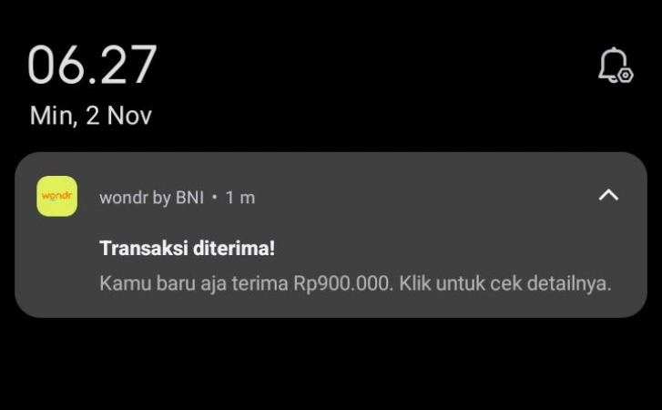 Ilustrasi Penerima Blt Kesra Cc Facebook