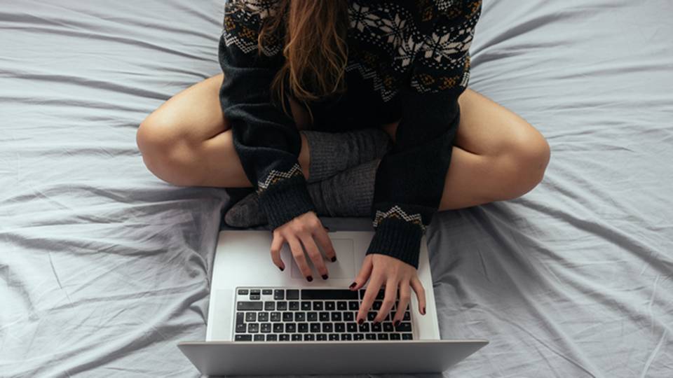 Solidaritas SEAblings! Kronologi Huru-hara Netizen Korea vs Asia Tenggara Memanas