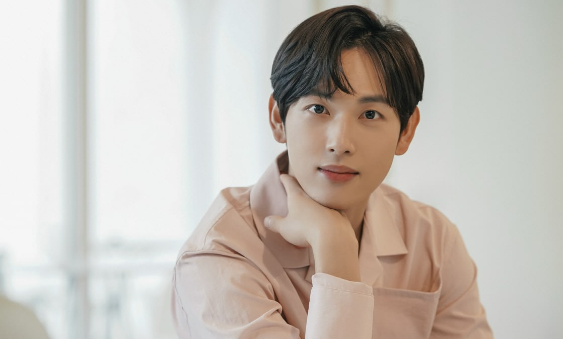 Im Si Wan Resmi Debut Solo Bersama SM Entertainment, Siapkan Proyek Besar!