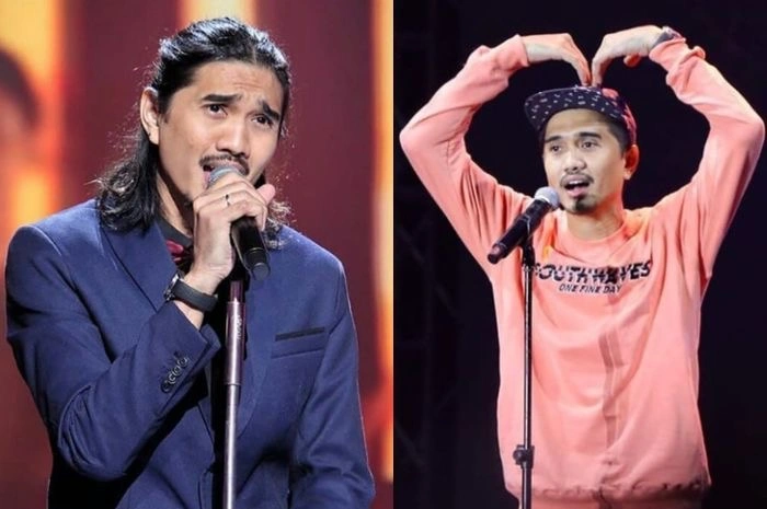 Duta Sheila On 7 (Instagram @duta_so7fans)