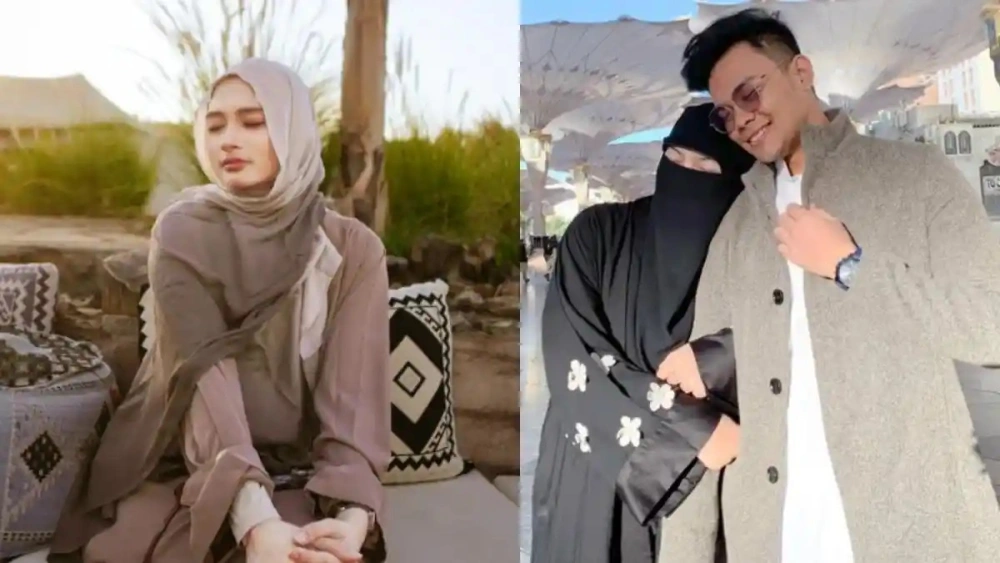 Inara Rusli Mawa Dan Insanul Fahmi Instagram Mommy Starla Dan Instagram Wardatinamawa