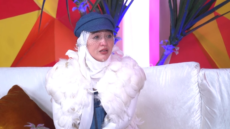 Indah Sari Resmi Polisikan Dewi Perssik Usai Somasi Tak Digubris