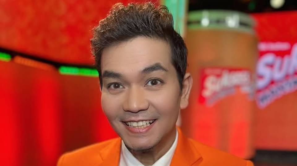 Didiagnosis Penyakit Hati, Indra Bekti Ungkap Perubahan Drastis Hingga Turun 12 Kg