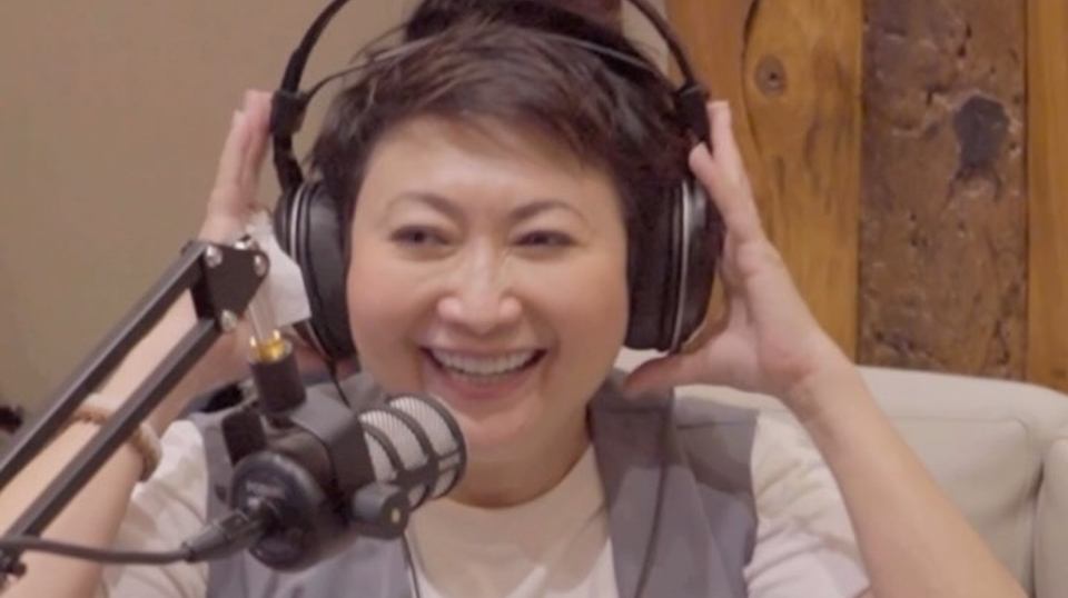 Sumber Kekayaan Indy Barends, Mantan ART Ngaku Digaji Gak Sampai Rp4,4 Juta