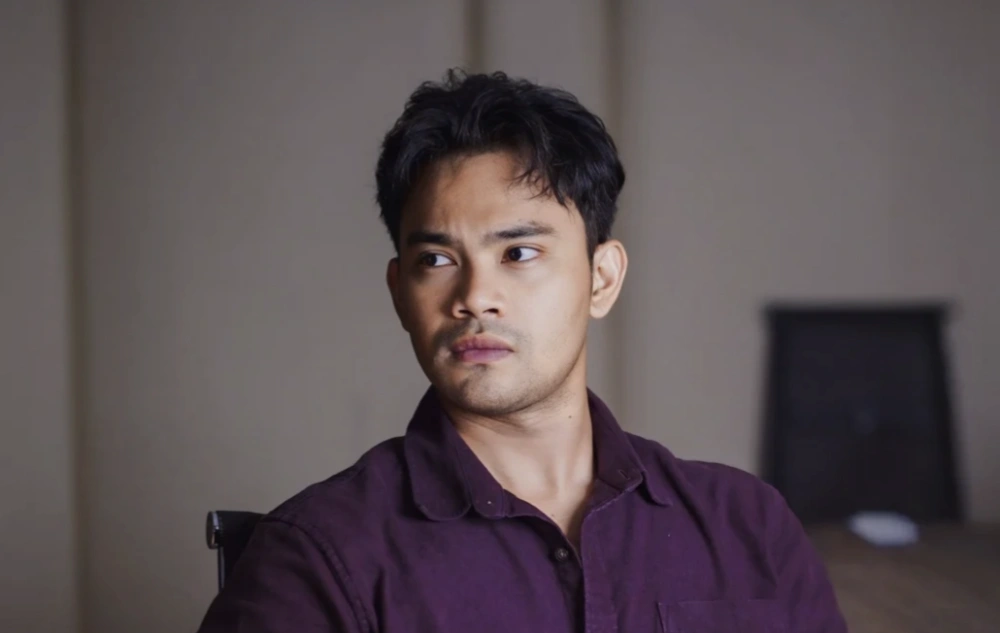 Insanul Fahmi. [insanulfahmi.com]