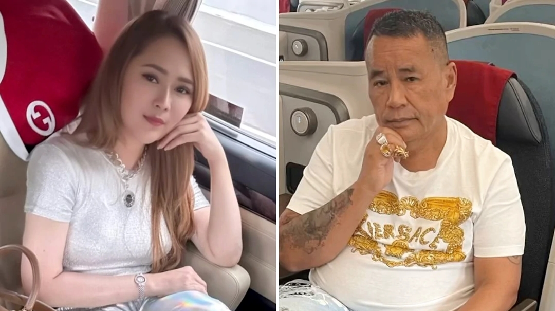 Beda Reaksi Inul Daratista dan Hotman Paris Tanggapi Surat Edaran Pajak Hiburan Terbaru