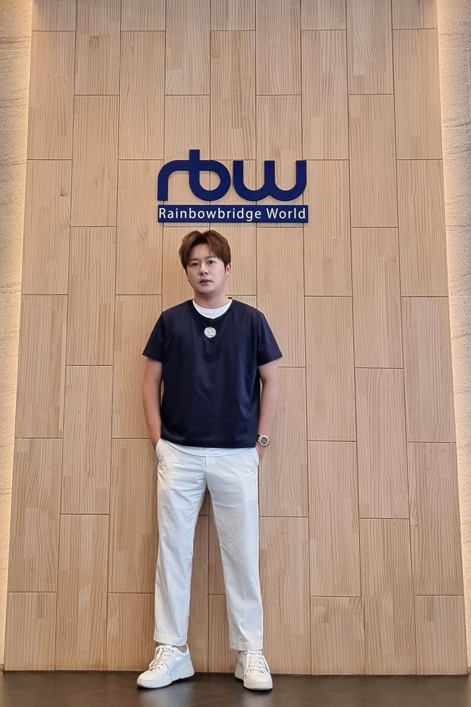 FIFTY FIFTY Nggak Kunjung Comeback, Investor dari Singapura Malah Kena Tangkap