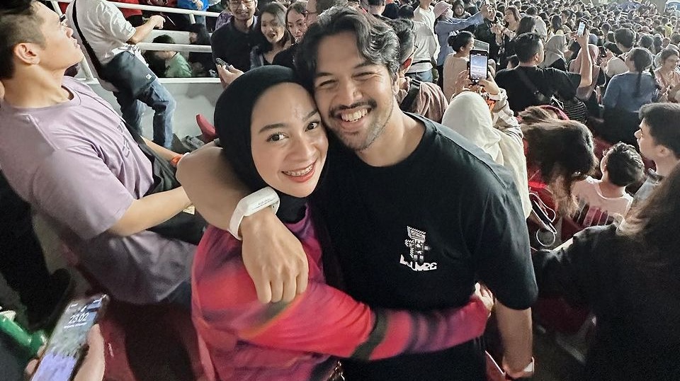 Nyaris Cerai, Ira Nandha Ungkap Alasan Rujuk Usai Diselingkuhi Suami