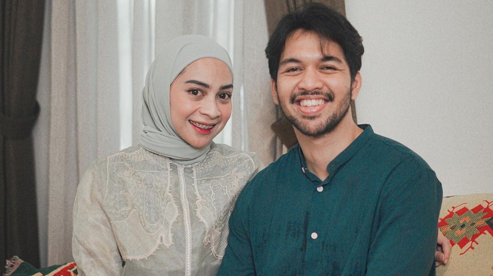 Total Keuntungan Ira Nandha Bongkar Aib Suami, Nyaris Rp1 Miliar?