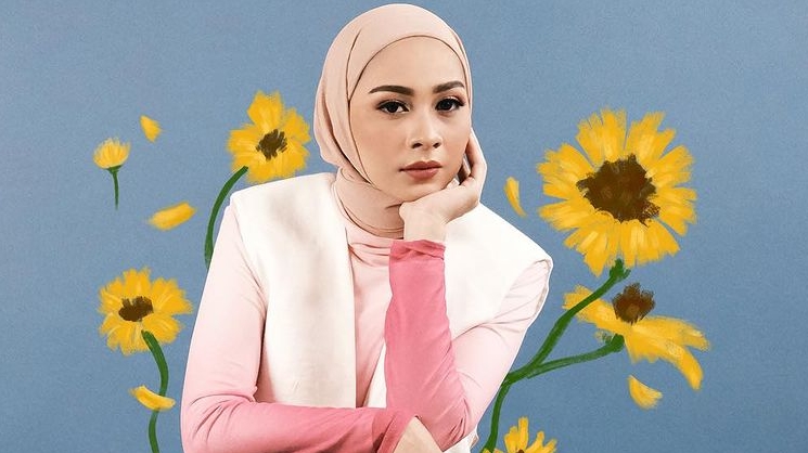 Seleb TikTok Ira Nandha Bongkar Perselingkuhan Suami Pilot dengan Pramugari