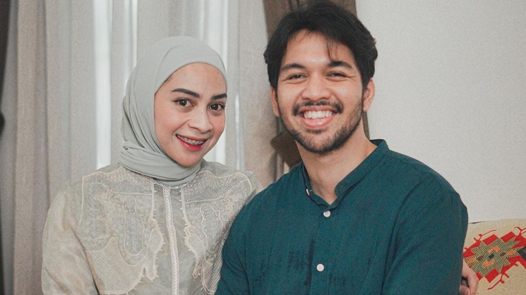 Citilink Cabut Izin Terbang Suami Ira Nandha dan Bella Damaika karena Dugaan Selingkuh