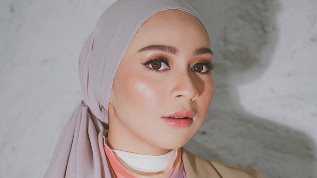 Ira Nandha Korban Selingkuh Suami Pilot Gercep Dijadikan Brand Ambassador