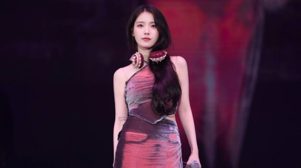 IU Laporkan 180 Orang Termasuk Mantan Teman Sekelas Terkait Kejahatan Cyber