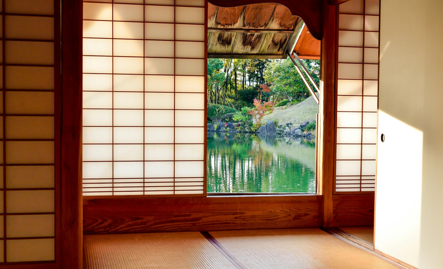 4 Izakaya di Jakarta Enak Banget Buat Nongkrong Sehabis Pulang Kerja