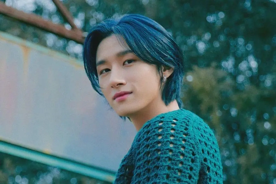 Jadwal Wajib Militer I M Monsta X Sudah Keluar Soompi