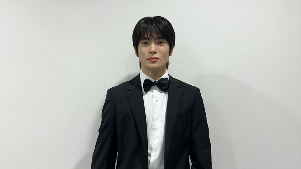 Bubble Jaehyun NCT Kena Suspend?