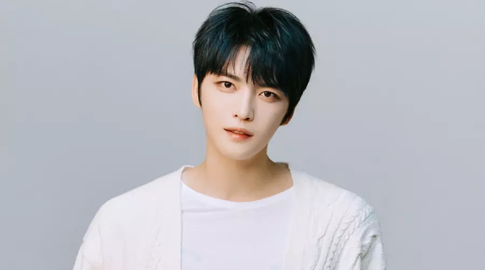 Rayakan Anniversary Debut ke-20, Kim Jaejoong JYJ Bakal Comeback dengan Full Album