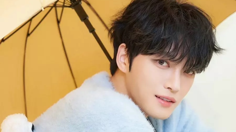 Kim Jaejoong Bekukan Sperma: Sakit Banget