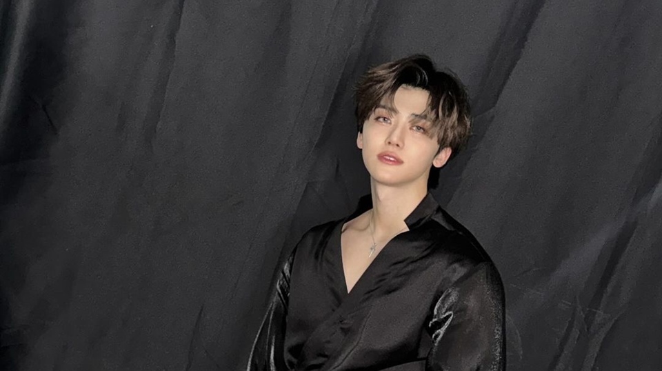 Jaemin NCT Bocorkan Strategi Khusus Temukan Fancam