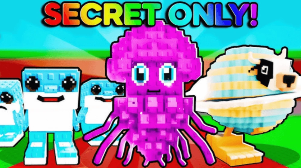 Jam Berapa Admin Abuse Steal A Brainrot? [Roblox]