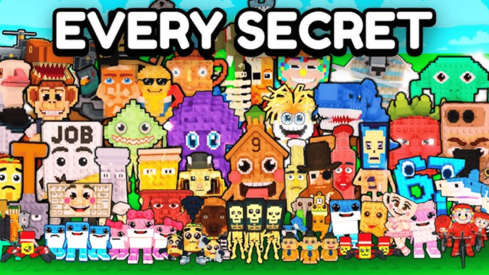 Jam Berapa Admin Abuse Steal A Brainrot? [Roblox]