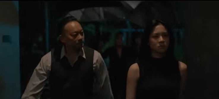 Jangan Seperti Bapak Film Youtube Xxi