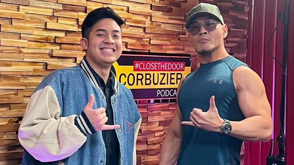 Deddy Corbuzier Yakin Timnas Indonesia Juara 3 Piala Asia U-23: Gue Udah Bilang Jerome Polin...