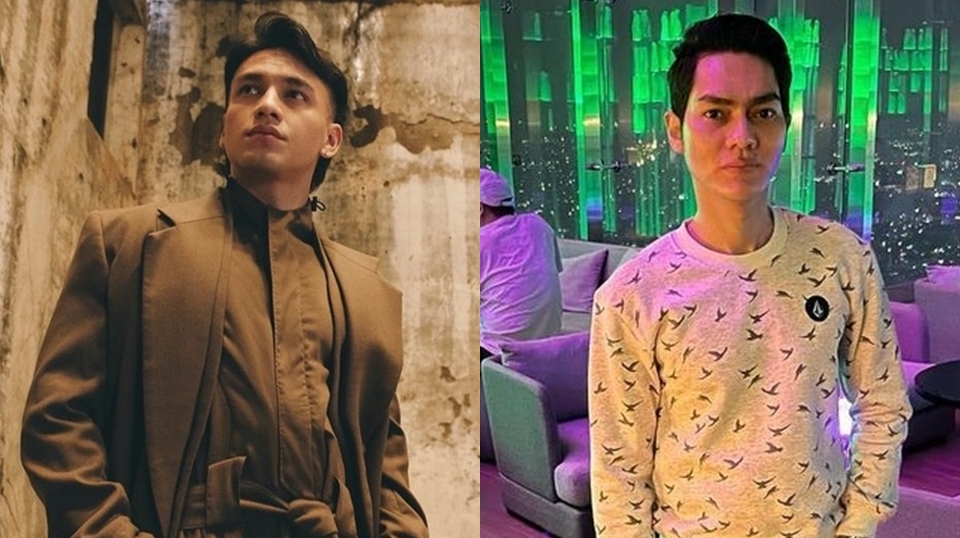 Jefri Nichol Terlibat Pengeroyokan, Satria Mulia: Dia Masih Ngobat