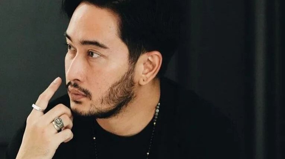 Jeje Govinda Tolak Jabatan Komisaris RANS demi Mengabdi pada Rakyat