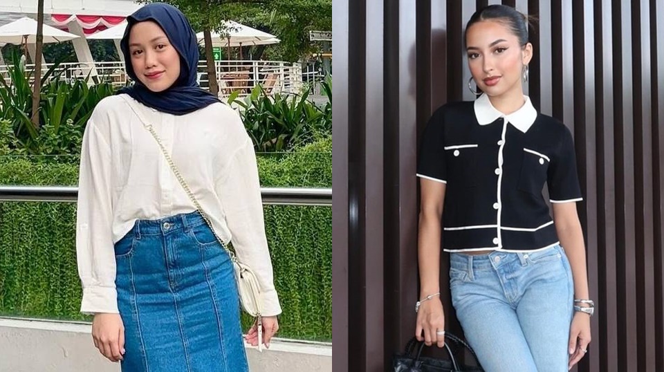 Jennifer Coppen Ikut Nasihati Lolly, Sarankan untuk Diruqyah