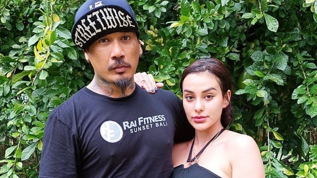 Golput, Jerinx SID Berani Tolak Tawaran Konser Fee Ratusan Juta di 2 Tempat