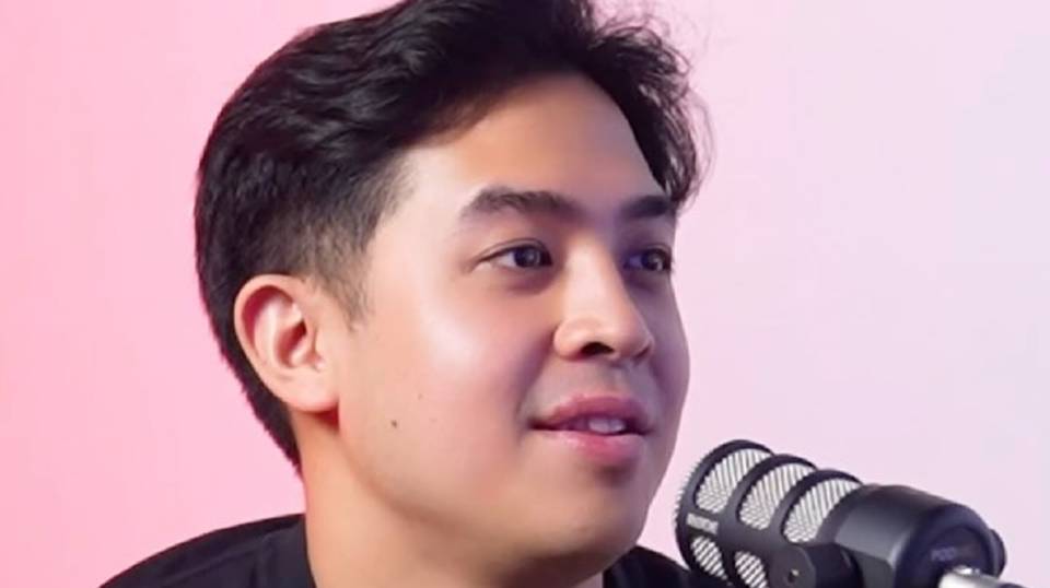 Jerome Polin Skakmat Perhitungan Tunjangan Rumah DPR Rp50 Juta Per Bulan: GWS Indonesia