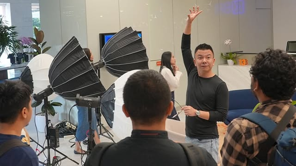 Pernyataan Jerry Aurum usai Emilia Contessa eks Mertua Meninggal