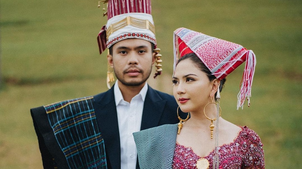 Bumil Seperti Jessica Mila jadi Lebih Sensitif, Ini Deretan Hal yang Bisa Dilakukan Suami